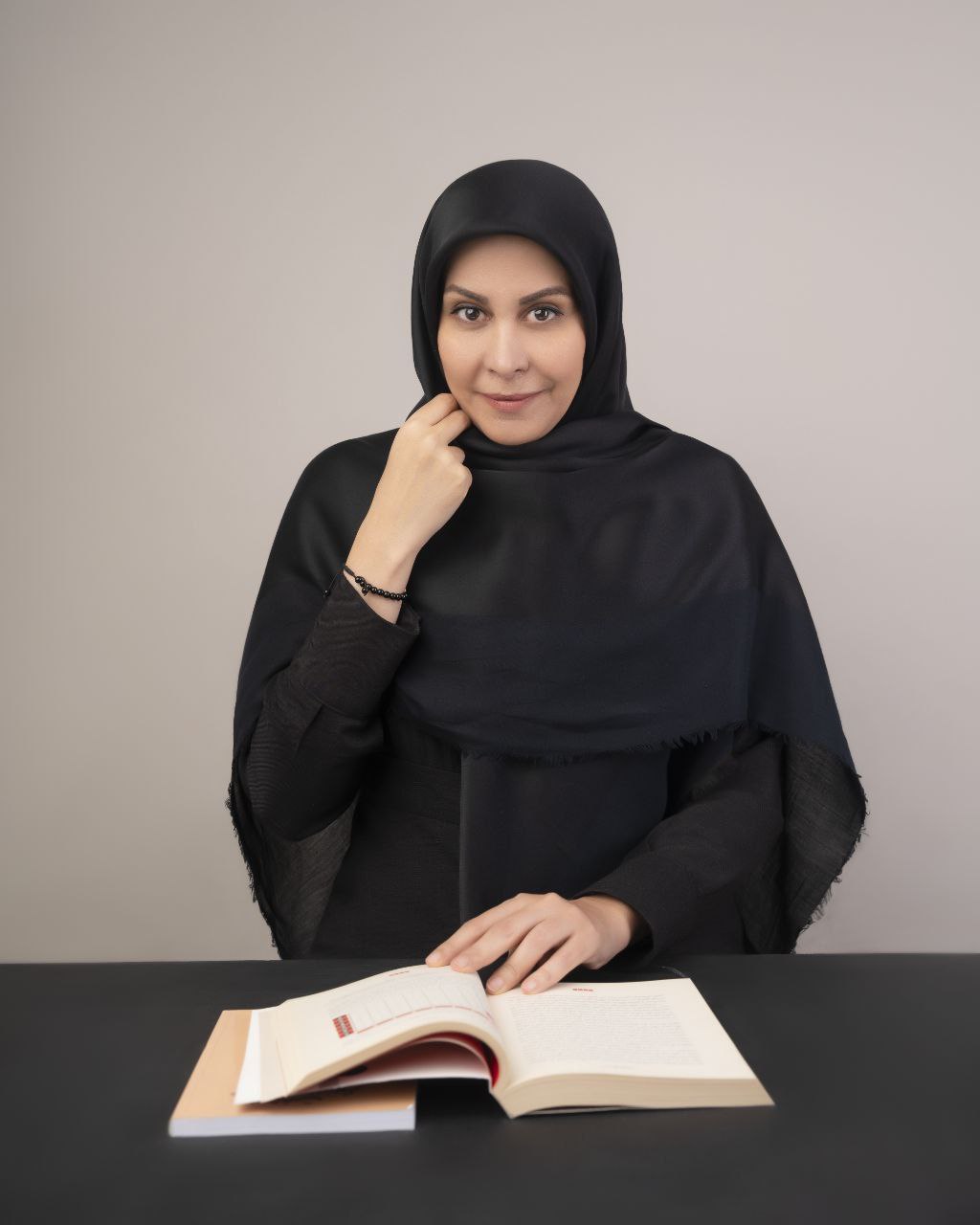 دکتر سوده دوایی - سوده دوایی - دکتر سوده دوائی - سوده دوائی